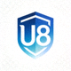 HOME-U8国际官方网站标志
